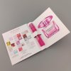 Versace Bright Crystal Absolu EDP 1 ml vzoreček