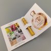 Versace Eros Pour Femme EDP 1 ml vzoreček