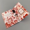 Gucci Bloom EDP 1,5 ml vzoreček