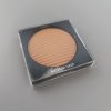 Chanel pudr / bronzer Medium Deep Les Beiges 12 g tester