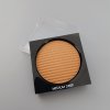 Chanel pudr / bronzer Medium Deep Les Beiges 12 g tester