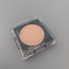 Chanel pudr / bronzer Medium Light Les Beiges 12 g tester