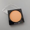 Chanel pudr / bronzer Medium Light Les Beiges 12 g tester