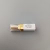 Chanel balzám 756 Rouge Coco Baume 3 g tester