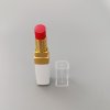 Chanel balzám 756 Rouge Coco Baume 3 g tester