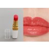 Chanel balzám 756 Rouge Coco Baume 3 g tester