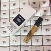 Tom Ford Vanille Fatale EDP 2 ml vzoreček