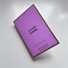 Chanel Chance Eau Splendide EDP 1,5 ml vzoreček - dámský