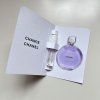 Chanel Chance Eau Splendide EDP 1,5 ml vzoreček - dámský