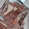 NEW Valentino Valentina EDP 100 ml tester