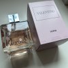 Valentino Valentina EDP 100 ml tester - dámský