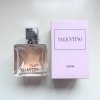 NEW Valentino Valentina EDP 100 ml tester