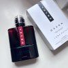 Prada Luna Rossa Le Parfume 100 ml tester