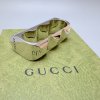 Gucci prsten vel. S