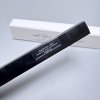 Chanel oční linky 514 Le Liner de Chanel 2,5 ml tester