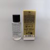 Chanel peeling SUBLIMAGE La Lotion Lumière Exfoliante 10 ml
