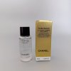 Chanel peeling SUBLIMAGE La Lotion Lumière Exfoliante 10 ml