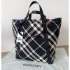 Burberry velká taška