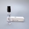 Louis Vuitton eLVes EDP 2 ml vzoreček