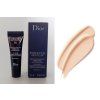 Dior make-up 2N Forever Skin glow 2,7 ml vzoreček