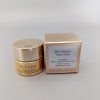 Estée Lauder liftingový krém Re-Nutriv Ultimate Lift 7 ml