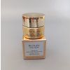 Estée Lauder liftingový krém Re-Nutriv Ultimate Lift 7 ml