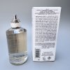 Maison Margiela Replica When the Rain Stops EDT 100 ml tester - unisex