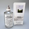 Maison Margiela Replica When the Rain Stops EDT 100 ml tester - unisex