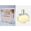 Hermés Barénia EDP 60 ml