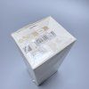Dolce & Gabbana Devotion EDP 100 ml - dámský