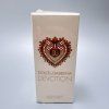 Dolce & Gabbana Devotion EDP 100 ml - dámský