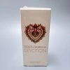Dolce & Gabbana Devotion EDP 100 ml