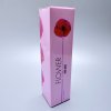 Kenzo Flower Cherry Poppy EDP
