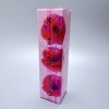Kenzo Flower Cherry Poppy EDP