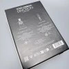 Dolce & Gabbana Devotion Pour Homme EDP 100 ml + 10 ml