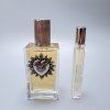 Dolce & Gabbana sada Devotion Pour Homme EDP 100 ml + 10 ml - pánský