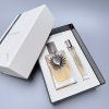 Dolce & Gabbana sada Devotion Pour Homme EDP 100 ml + 10 ml - pánský