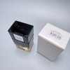 Dior Homme Parfum 75 ml tester - pánský
