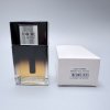 Dior Homme Parfum 75 ml tester - pánský