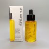 Shu Uemura Essence Absolue zklidňující vlasové olejové sérum 50 ml