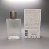 Armani Acqua di Giò EDT 100 ml tester - pánský