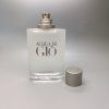 Armani Acqua di Giò EDT 100 ml tester