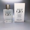 Armani Acqua di Giò EDT 100 ml tester - pánský