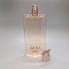 Lancome Idole EDT 50 ml tester
