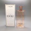 Lancome Idole EDT 50 ml tester