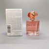 Armani My Way ylang EDP 90 ml tester - dámský