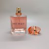 Armani My Way ylang EDP 90 ml tester - dámský