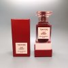 TOM FORD Private Blend Lost Cherry 50 ml