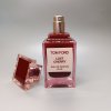TOM FORD Private Blend Lost Cherry 50 ml