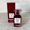 TOM FORD Private Blend Lost Cherry 50 ml